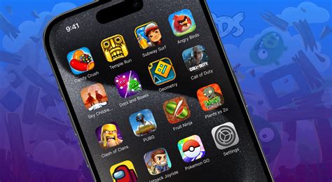 mobile games that aren't cash grabs|The best mobile games to play in 2024 .